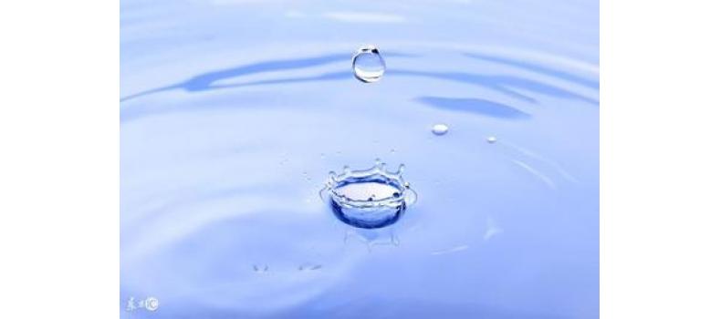 養(yǎng)蝦先養(yǎng)水！養(yǎng)水的關(guān)鍵核心原來(lái)是它！